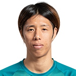 Image of Nakazato, Takahiro