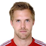 Image of Nilsen, Fredrik