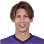 Image of Sasaki, Sho