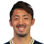 Image of Suzuki, Yuto