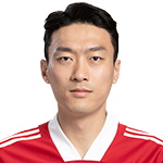 Image of Kim, Jung-hyun
