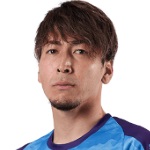 Image of Kamifukumoto, Naoto