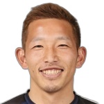 Image of Goryo, Junki
