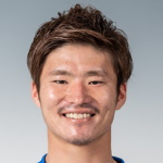 Image of Kamekawa, Masashi