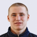 Image of Malinin, Vladimir