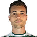 Image of Guilherme, Haubert Sitya