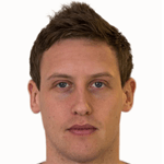 Image of Heieren Hansen, Ole Christoffer