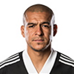 Image of Garcia, Rafael