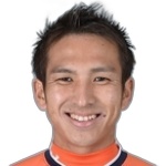 Image of Numata, Keigo