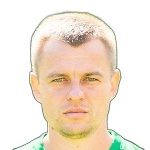 Image of Kuba, Maksym