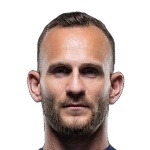 Image of Krefl, Aljaz