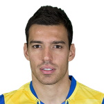 Image of Deletic, Milos