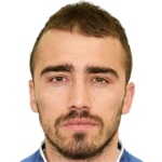 Image of Gavric, Nenad