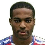 Image of Rigters, Maceo