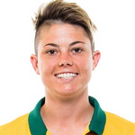 Image of Heyman, Michelle