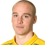 Image of Carlsson, Christoffer