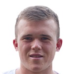 Image of Watt, Liam