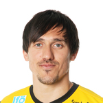 Image of Ivanovski, Daniel
