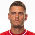 Image of Barnofsky, Max