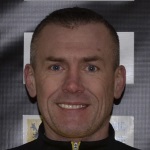 Image of Duda, Adam