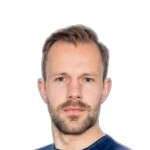Image of Naess, Nicolai