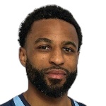 Image of Anderson, Djavan