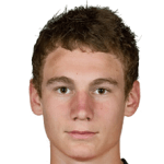 Image of Huser, Pascal