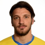 Image of Kordic, Saleta