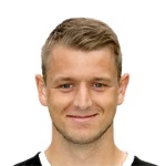 Image of Grosch, Marius