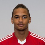 Image of Martins, Marvin