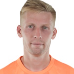 Image of Polyakov, Oleg