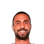Image of Zamparo, Luca