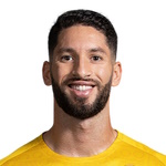 Image of Hassen, Mouez