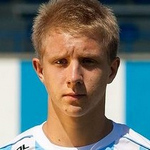 Image of Mroczkowski, Arkadiusz