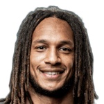 Image of Mbabu, Kevin