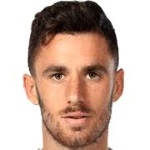 Image of Sanchez, Jaime