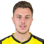 Image of Wallace, Kieran
