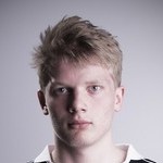 Image of Lindholm, Tommi