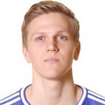 Image of Nilsson, Joakim
