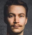 Image of Jarvinen, Topi