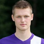 Image of Muller, Philipp