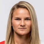 Image of Dedinova, Aneta