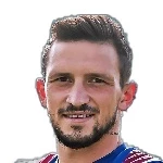 Image of Rasdan, Florin Marian