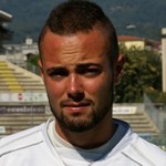 Image of Pirelli, Alessandro