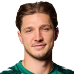 Image of Stark, Niklas