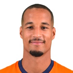 Image of Jullien, Christopher