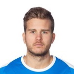 Image of Lindqvist, Nicklas