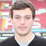 Image of Becker, Christoph
