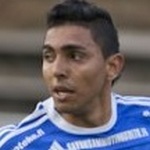 Image of Lima de Assis, Denis
