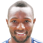 Image of Kamara, Mohamed